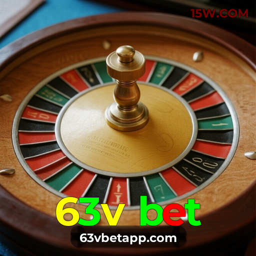 Tabela RTP dos jogos de cassino da 63v bet