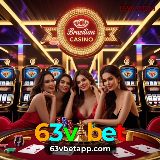 Estatísticas 63v bet 2025–2026 - 120 mil jogadores ativos, R$72.5M pagos, RTP 96.52%