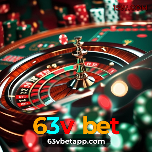 63v bet bônus R$5.000 + 500 giros - Rollover 35x, prazo 30 dias, 38% taxa conversão