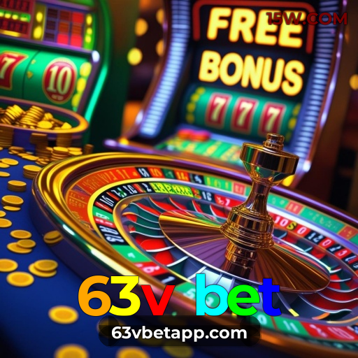 63v bet suporte 24/7 português Brasil - 47 atendentes brasileiros chat ao vivo