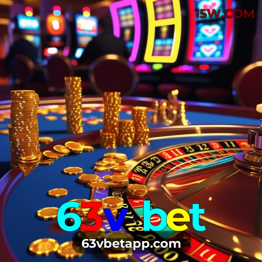 Requisitos do APK da 63v bet para Android