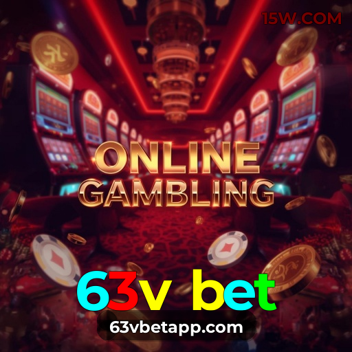 Estatísticas 63v bet 2025–2026 - 120 mil jogadores ativos, R$72.5M pagos, RTP 96.52%