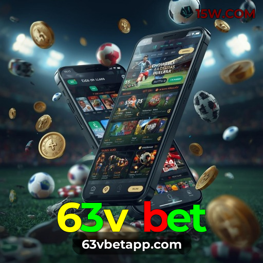 63v bet segurança SSL 256-bit - Licença Curaçao, eCOGRA, GLI certificado