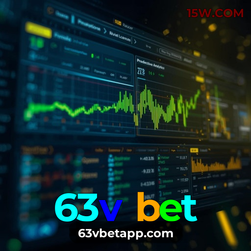 63v bet — Slots online com bônus e free spins