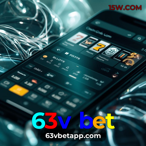 Jogo responsável 63v bet - Ferramentas de controle, limites, auto-exclusão, suporte CVV 188