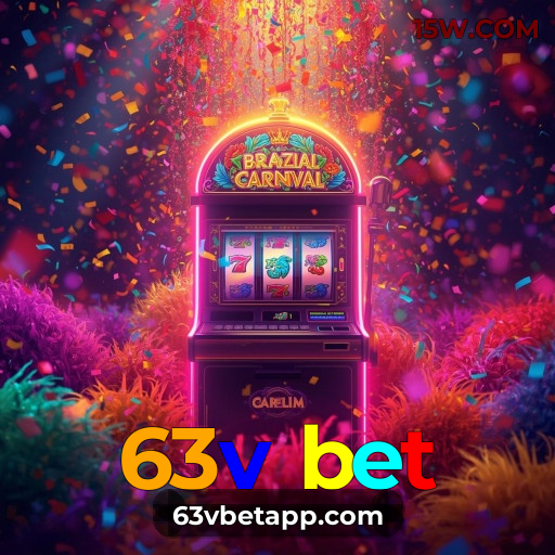 FAQ 63v bet Brasil - Perguntas frequentes sobre bônus, PIX, RTP, APP mobile e VIP