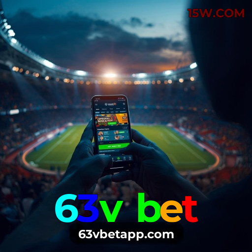 63v bet suporte 24/7 português Brasil - 47 atendentes brasileiros chat ao vivo
