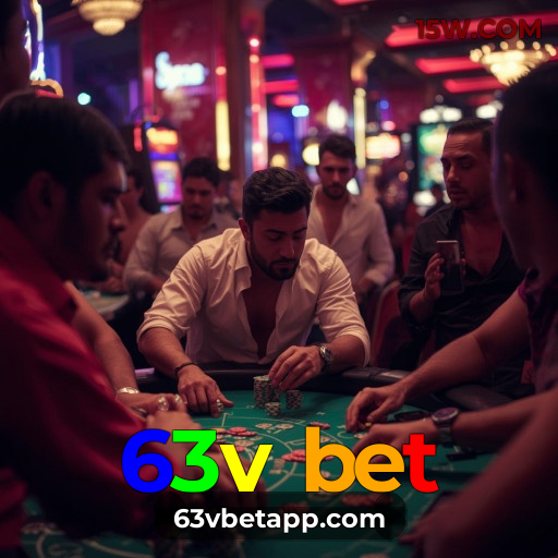 Catálogo 63v bet 3.100+ jogos - Pragmatic Play, Evolution, NetEnt