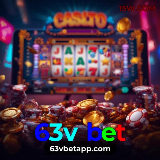 Jogo responsável 63v bet - Ferramentas de controle, limites, auto-exclusão, suporte CVV 188