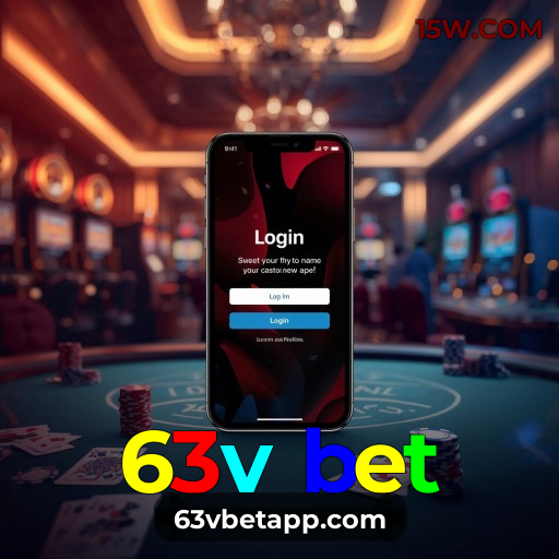 63v bet segurança SSL 256-bit - Licença Curaçao, eCOGRA, GLI certificado