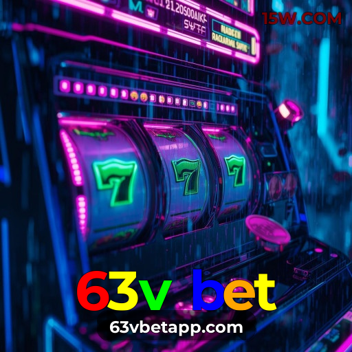 FAQ 63v bet Brasil - Perguntas frequentes sobre bônus, PIX, RTP, APP mobile e VIP
