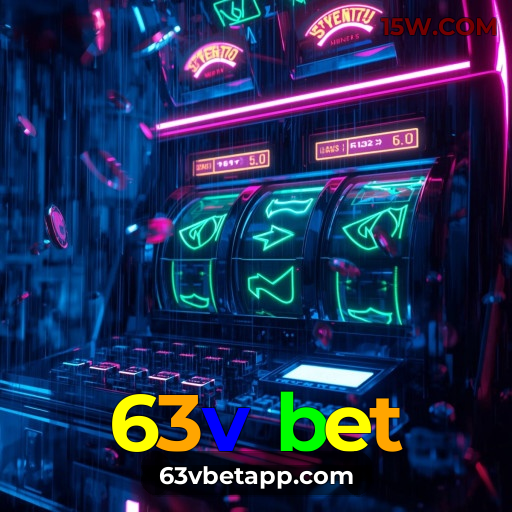 63v bet bônus R$5.000 + 500 giros - Rollover 35x, prazo 30 dias, 38% taxa conversão