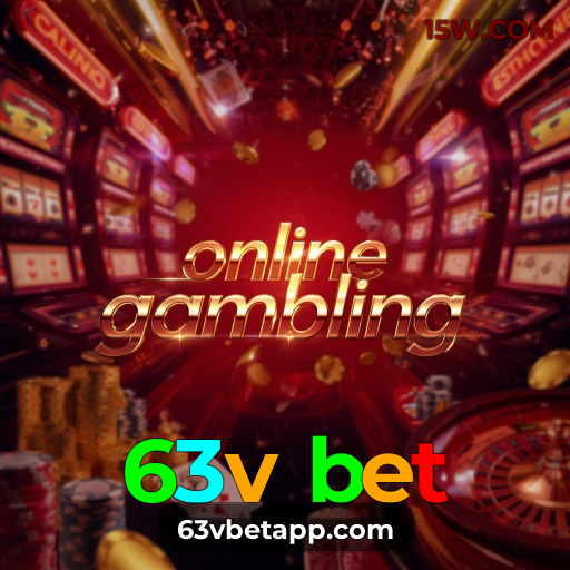 💎 63v bet.com | VIP Club com Atendimento 24h e Promoções