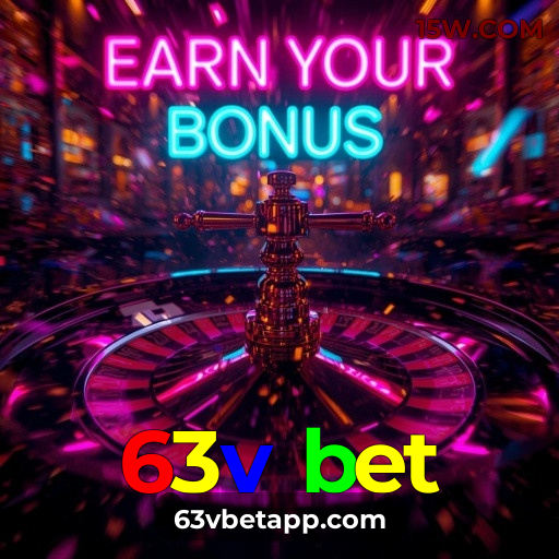 Catálogo 63v bet 3.100+ jogos - Pragmatic Play, Evolution, NetEnt