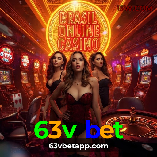 Loterias online disponíveis na 63v bet