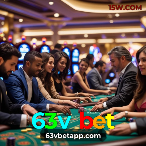 63v bet suporte 24/7 português Brasil - 47 atendentes brasileiros chat ao vivo