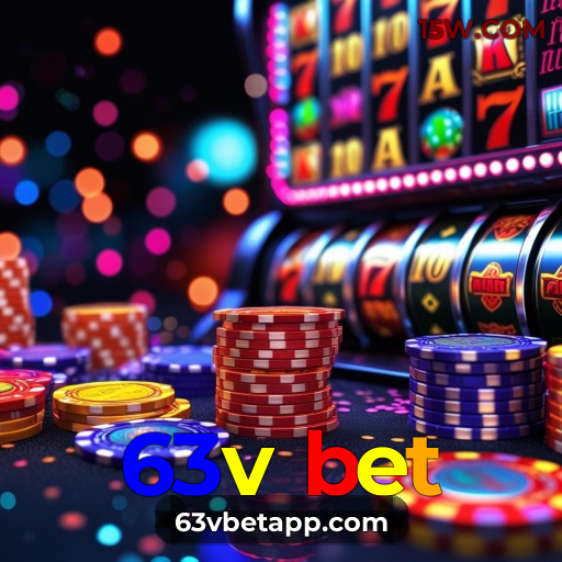 Jogo responsável 63v bet - Ferramentas de controle, limites, auto-exclusão, suporte CVV 188