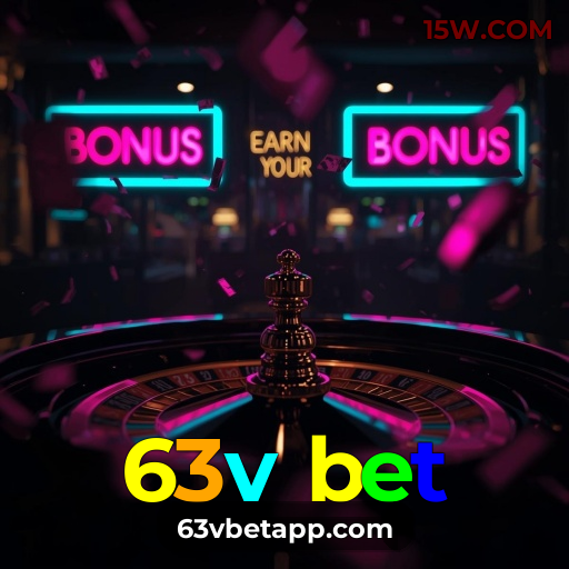 Estatísticas 63v bet 2025–2026 - 120 mil jogadores ativos, R$72.5M pagos, RTP 96.52%