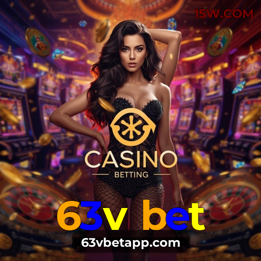 63v bet segurança SSL 256-bit - Licença Curaçao, eCOGRA, GLI certificado