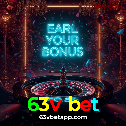 Tabela RTP dos jogos de cassino da 63v bet