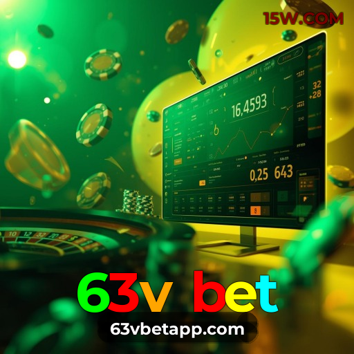 Requisitos do APK da 63v bet para Android