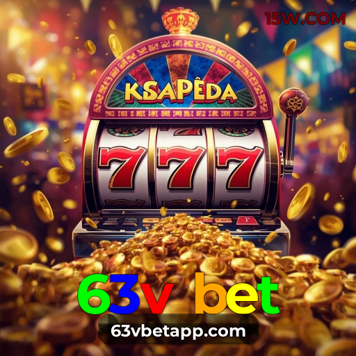 Loterias online disponíveis na 63v bet