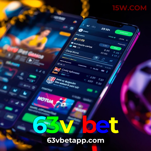 FAQ 63v bet Brasil - Perguntas frequentes sobre bônus, PIX, RTP, APP mobile e VIP