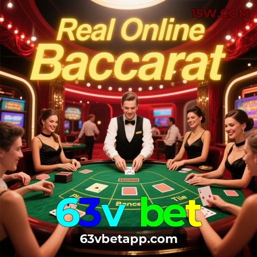 63v bet APP mobile iOS Android - 187 mil downloads São Paulo Rio BH