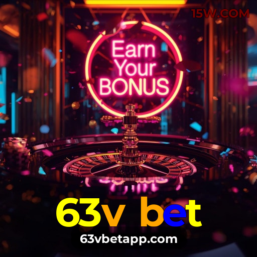 Catálogo 63v bet 3.100+ jogos - Pragmatic Play, Evolution, NetEnt