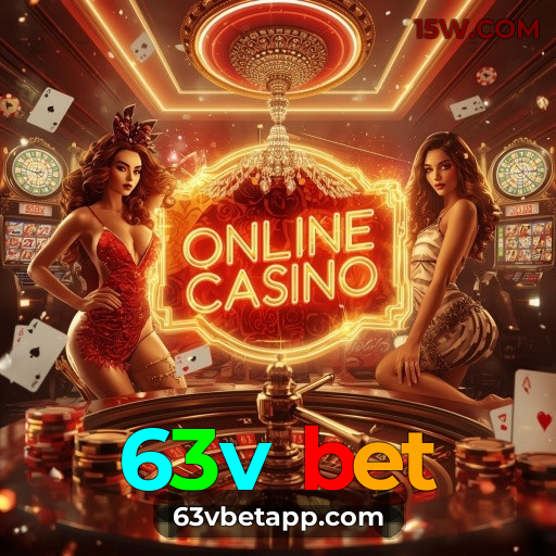 63v bet PIX instantâneo Brasil - Depósito e saque em minutos 24/7