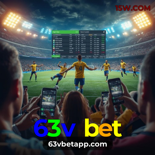 Níveis do programa VIP da 63v bet